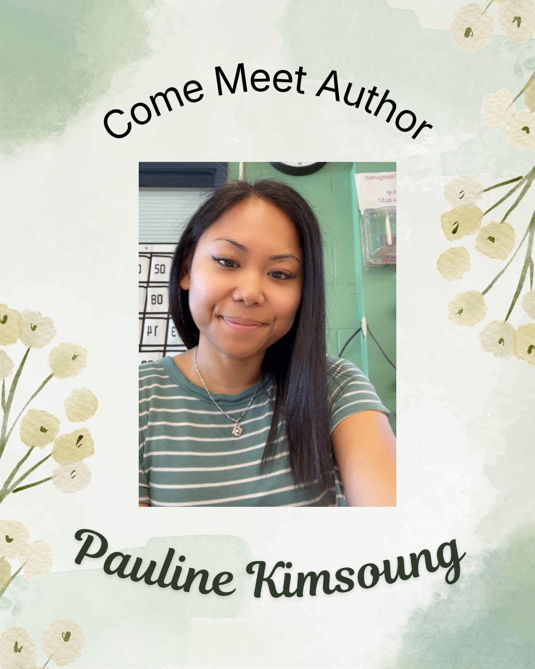 Pauline Kimsoung photo.png