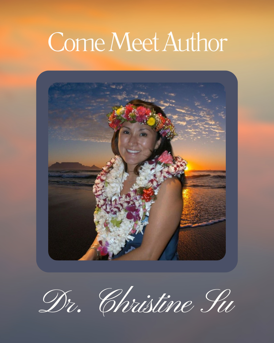 Christine Su photo.png