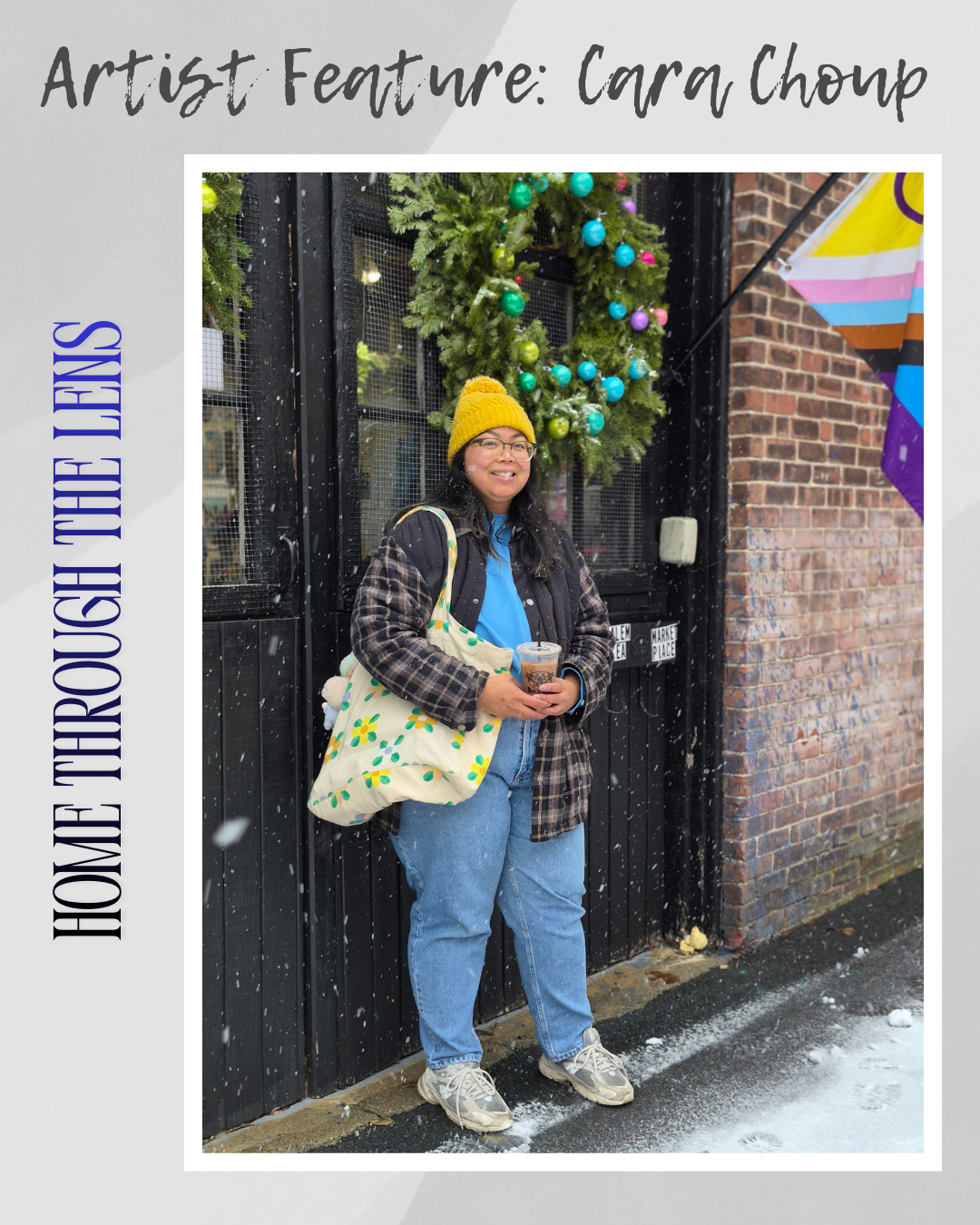 Cara Choup Photo.png