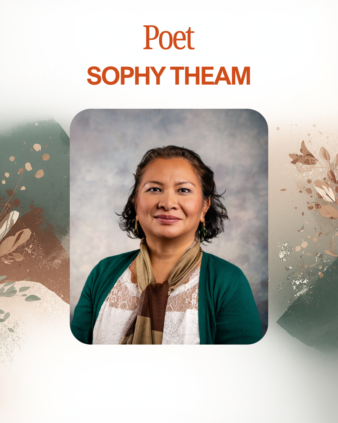 Sophy Theam photo.png
