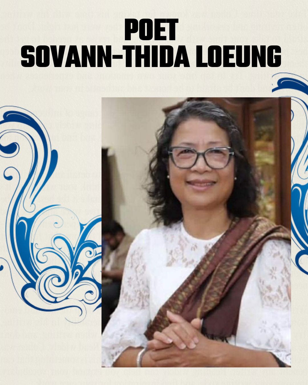 Sovann-Thida Loeung photo.png