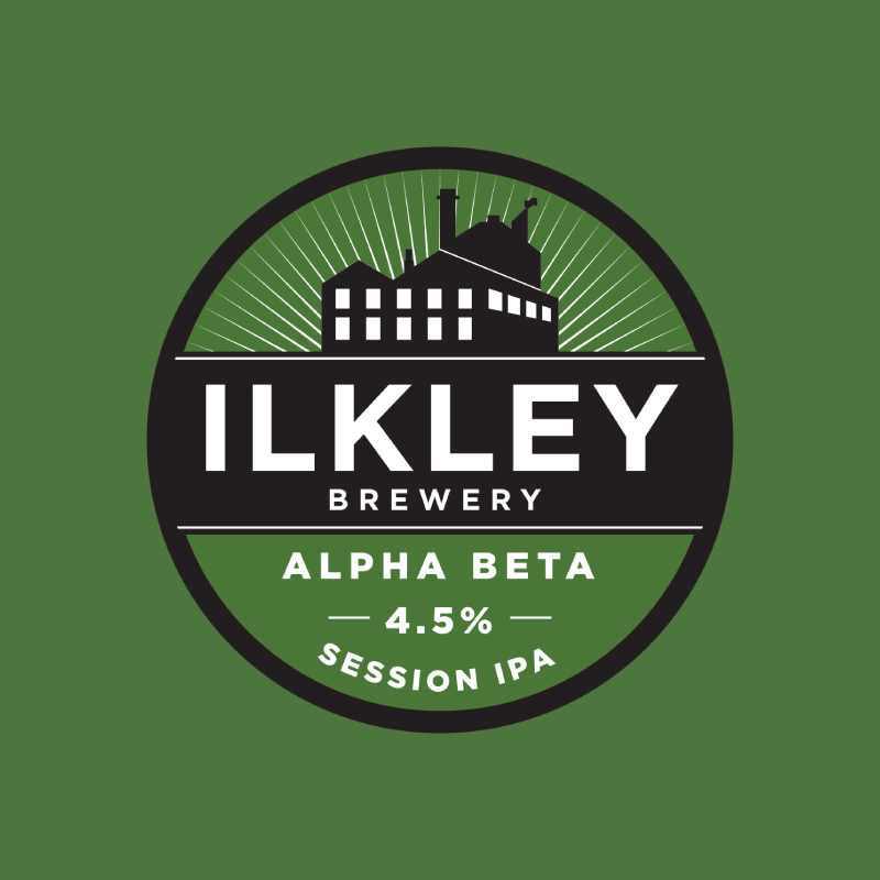 Alpha-Beta_Keg_800x800.png