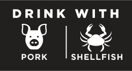 Alpha-Beta_Drink-With.png