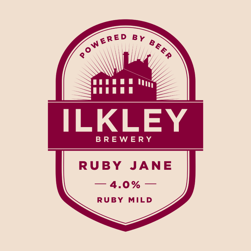 Ruby Jane