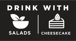 Drink-With_How-do-You-Like.png