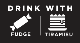 Drink-With_Ultravox.png