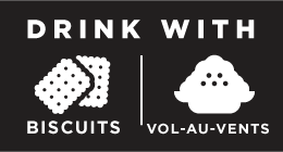 Drink-With_Ultravox.png