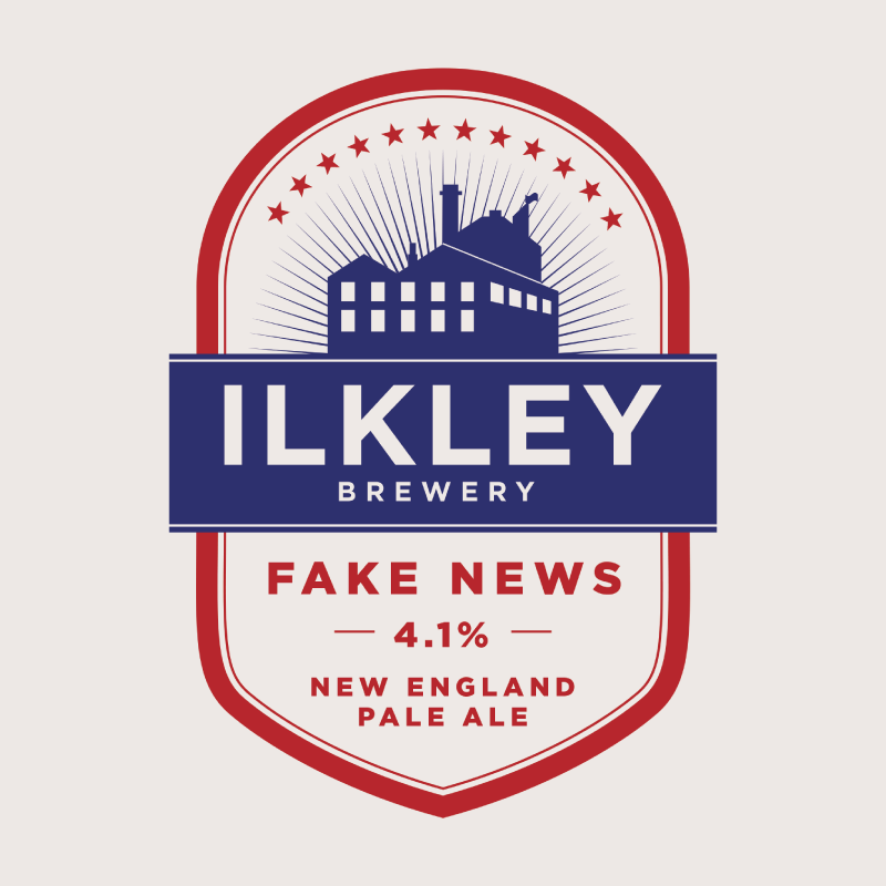 Fake News