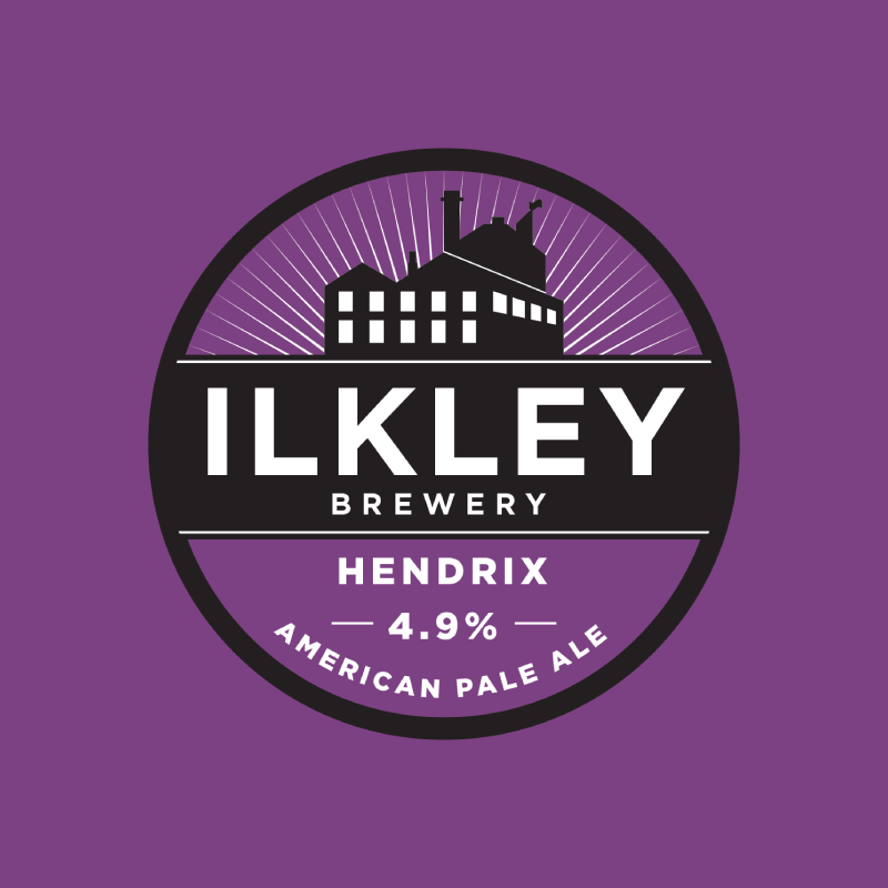 Hendrix-_Keg_SOCIAL.png