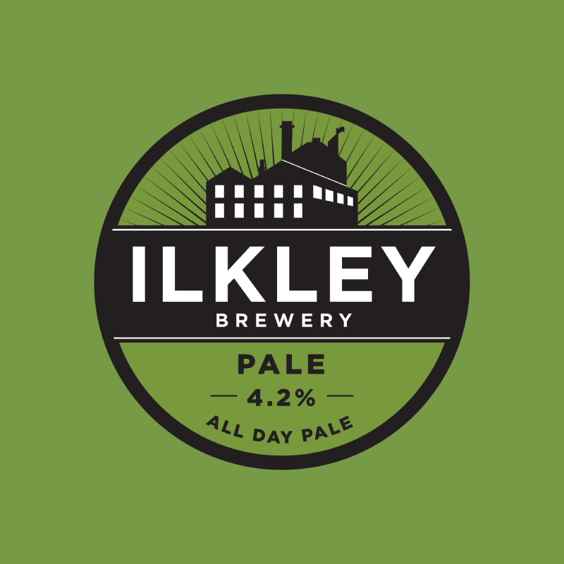 Pale-Keg_SOCIAL.png