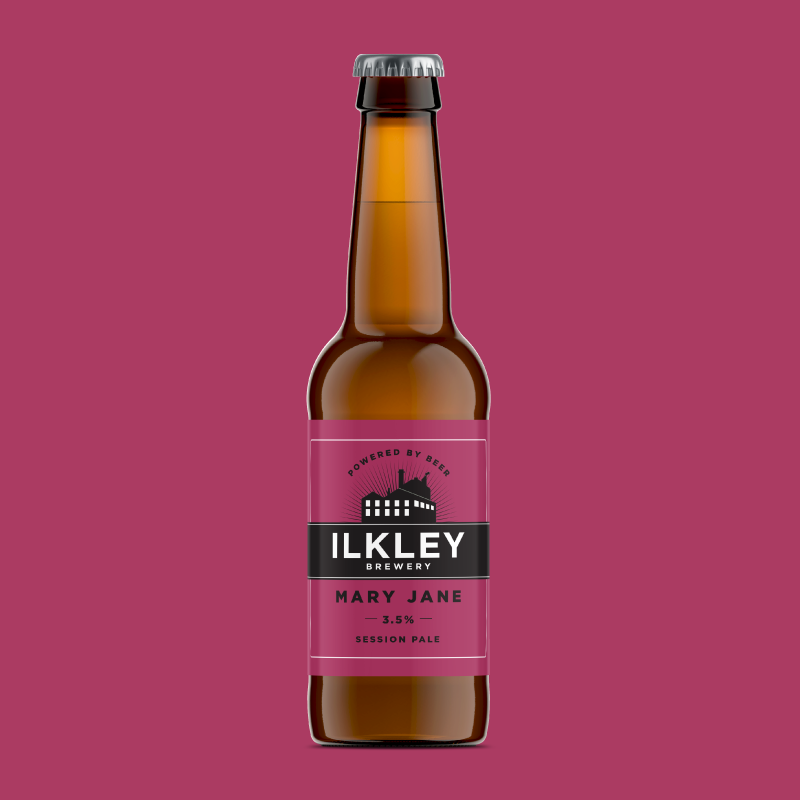 Mary-Jane_Bottle_330ml_SOCIAL.png