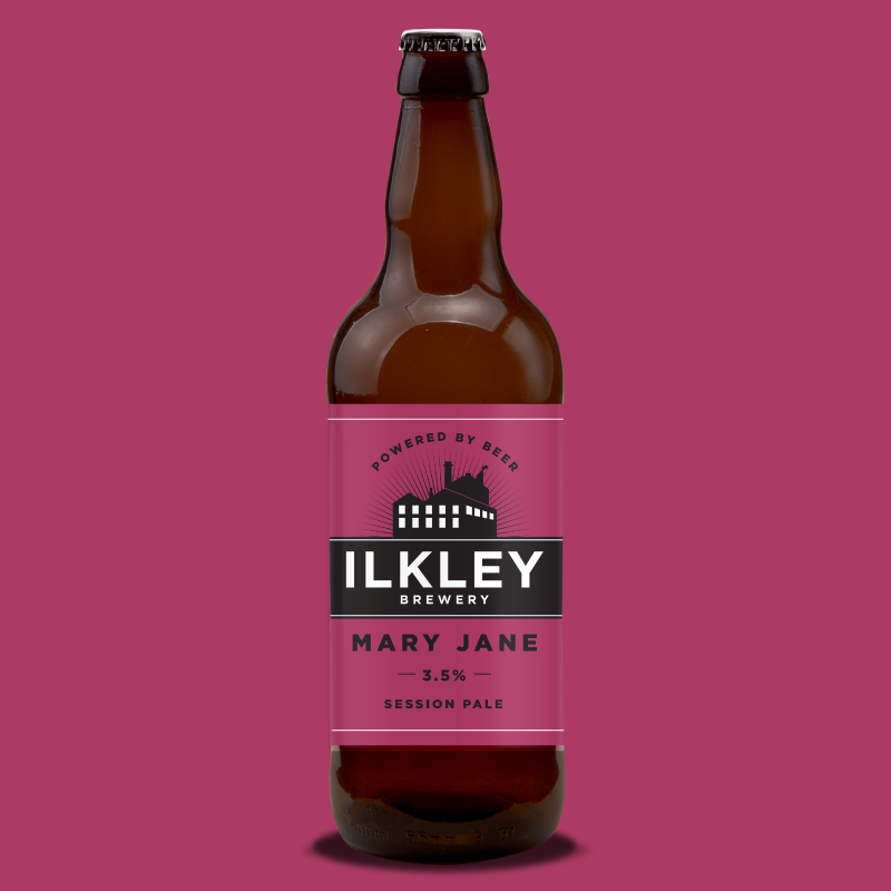 Mary-Jane_Bottle_500ml_SOCIAL.png