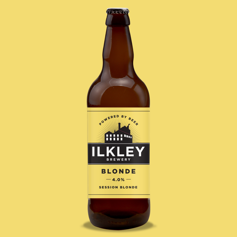 Blonde_Bottle_500ml_SOCIAL.png