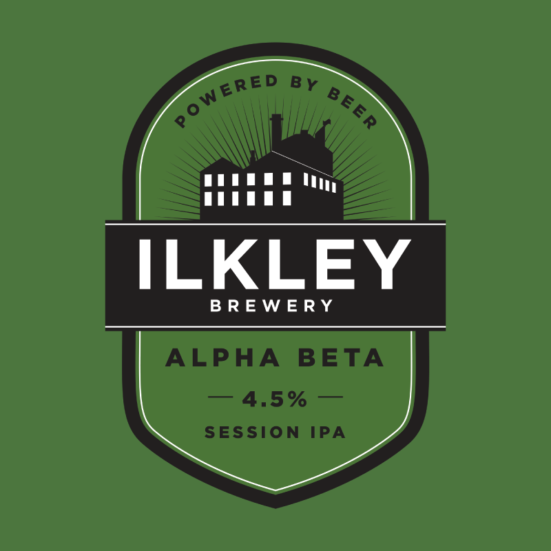 Alpha-Beta_Cask_SOCIAL.png