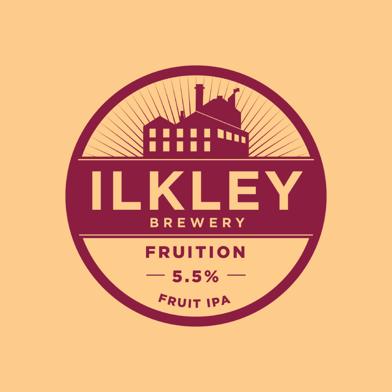 Fruition