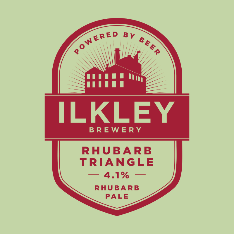 Rhubarb-Triangle_Cask_SOCIAL.png