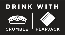 Drink-With_Rhubarb-Triangle.png