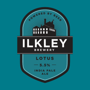 Lotus_Cask_SOCIAL.png