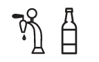 Keg_Bottle.png
