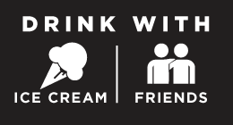 Drink-With_Sweet-Mary-Jane.png
