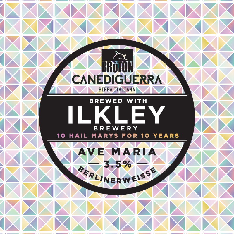 Ave-Maria_Keg_BS.png