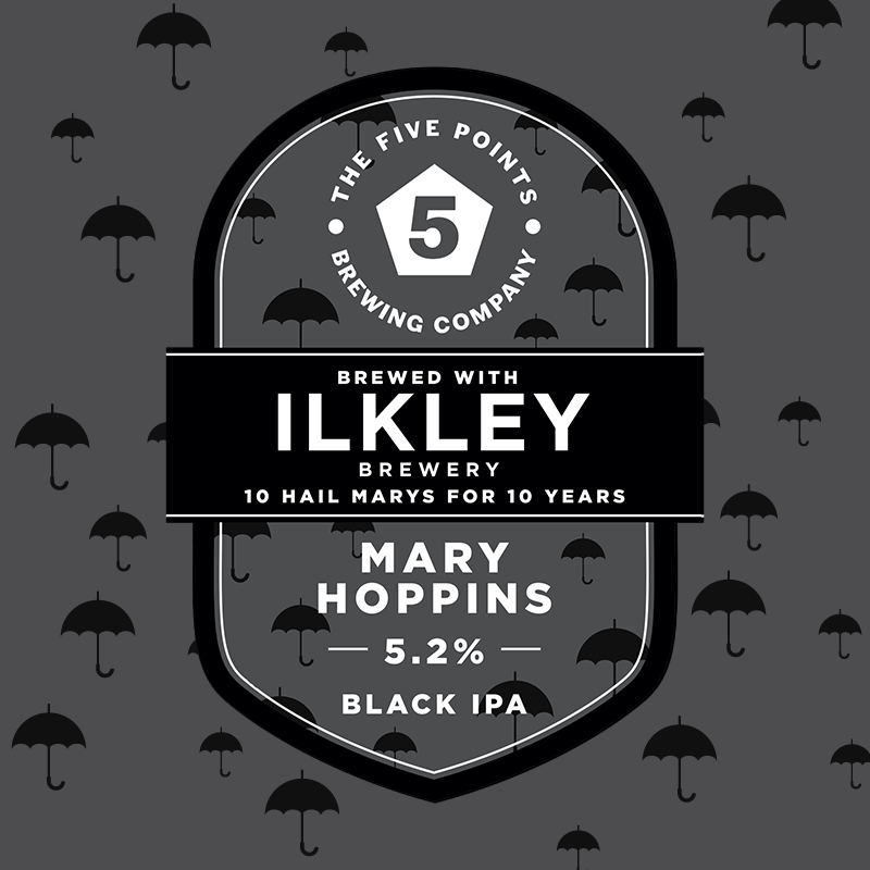 Mary-Hoppins_Cask_SOCIAL (1).png