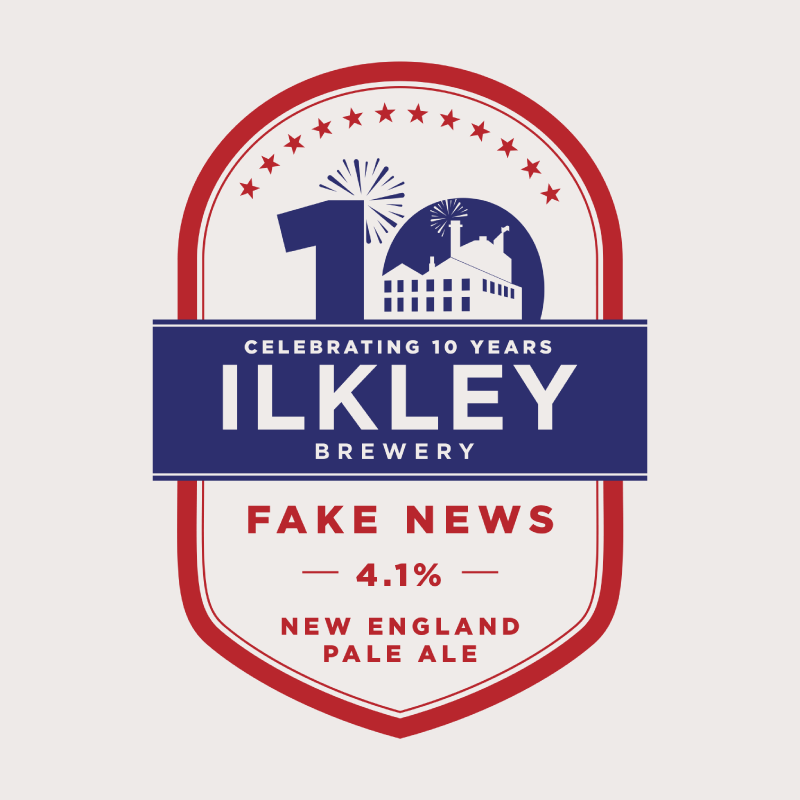 Fake-News_Cask_10yr_SOCIAL.png