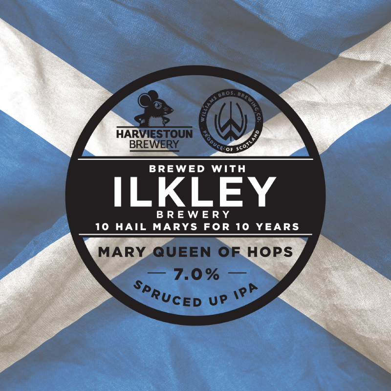 Mary-Queen-of-Hops_Keg_SOCIAL.png