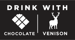 Drink-With_Holy-Raspberries.png