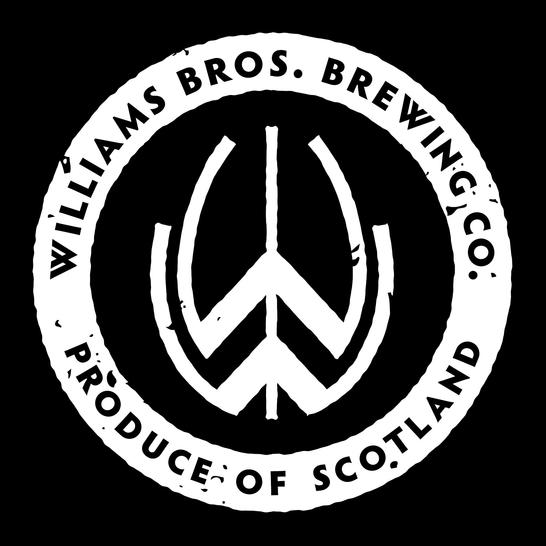 WMS-BROS-LOGO-SOLO-DISTRESSED-white-on-black.jpg