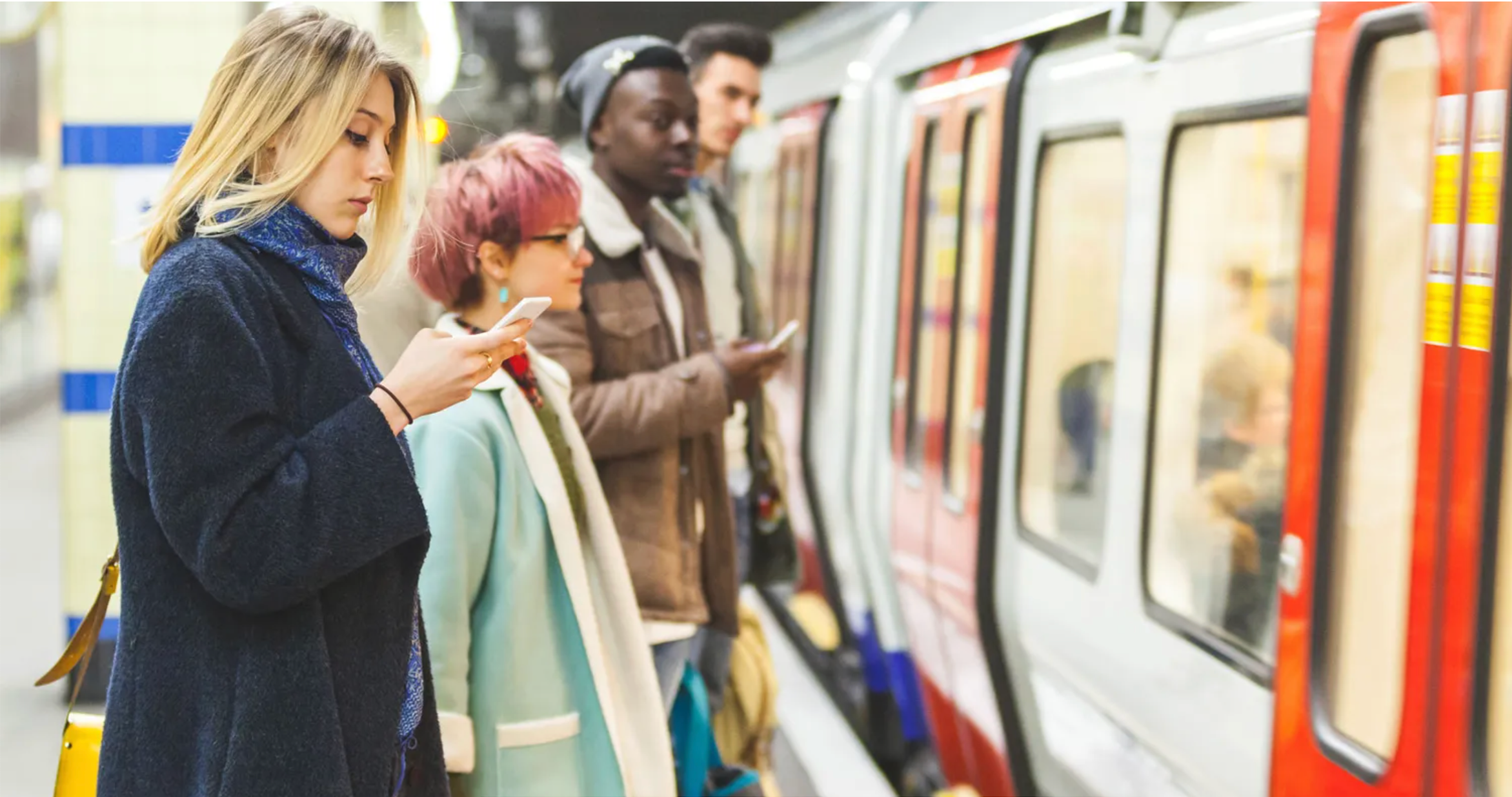 The flexible work backtrack – BBC Worklife