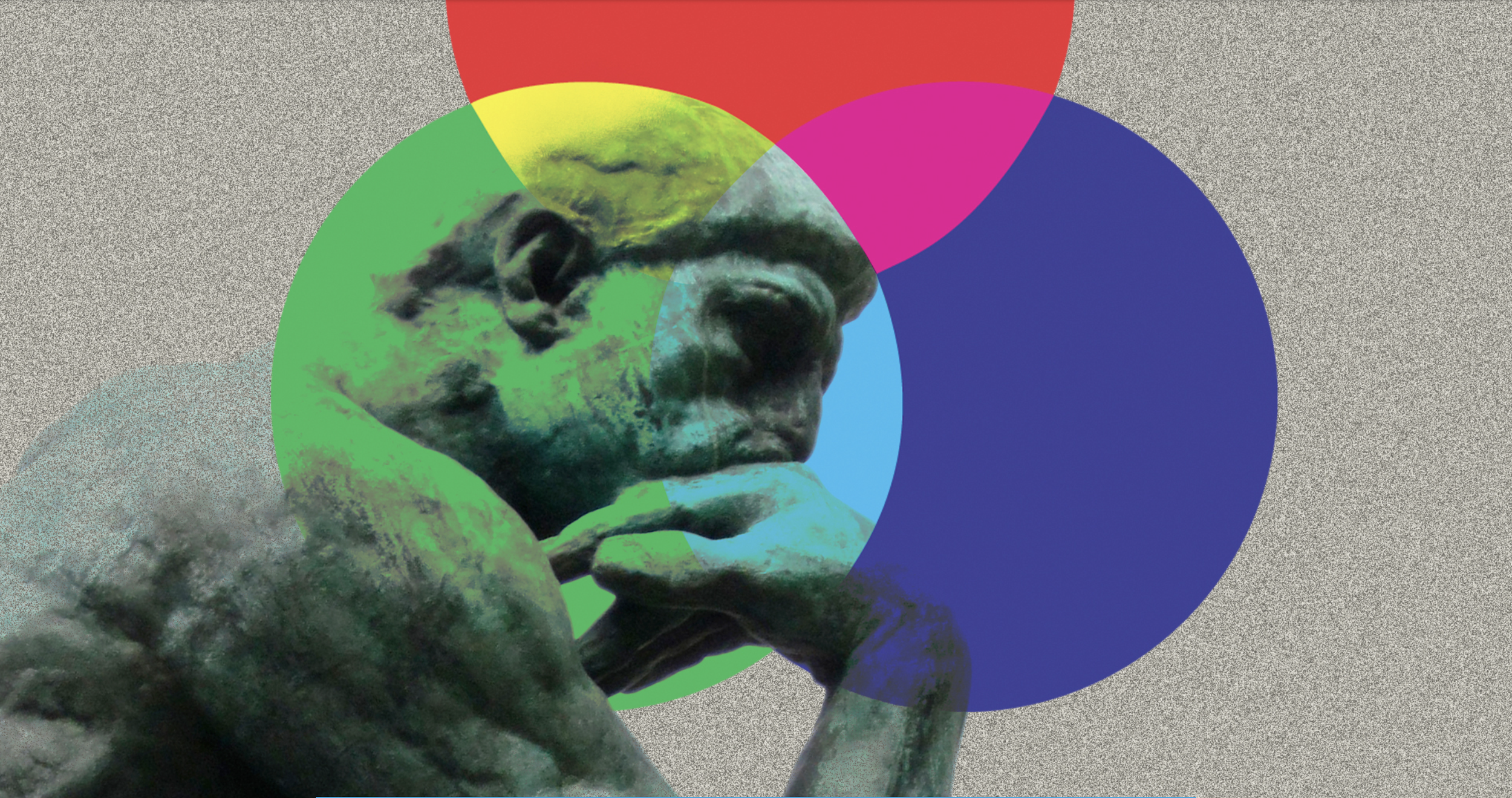 Post-truth / misinformation – Coda Story