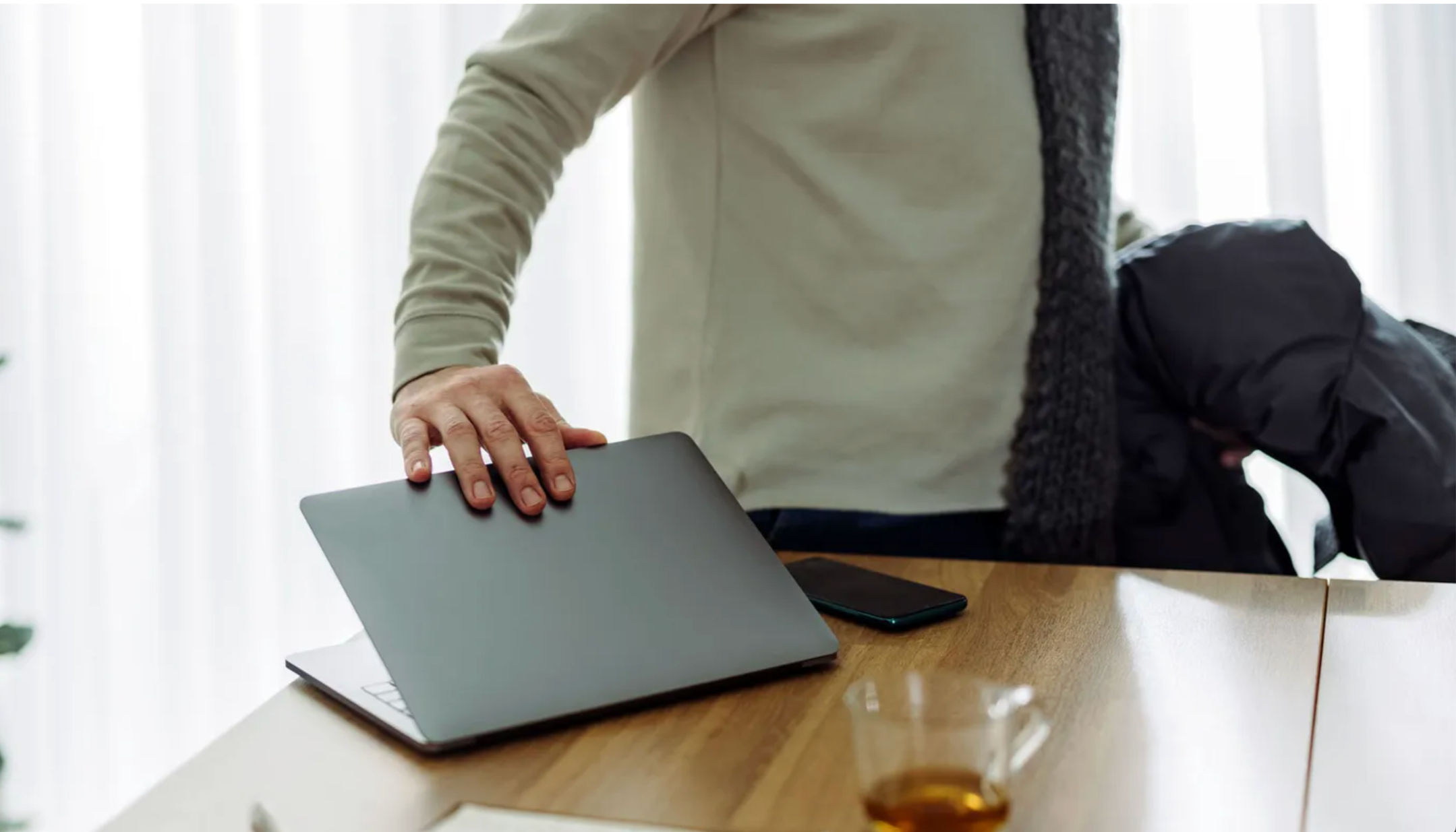 Quiet Quitting – BBC Worklife