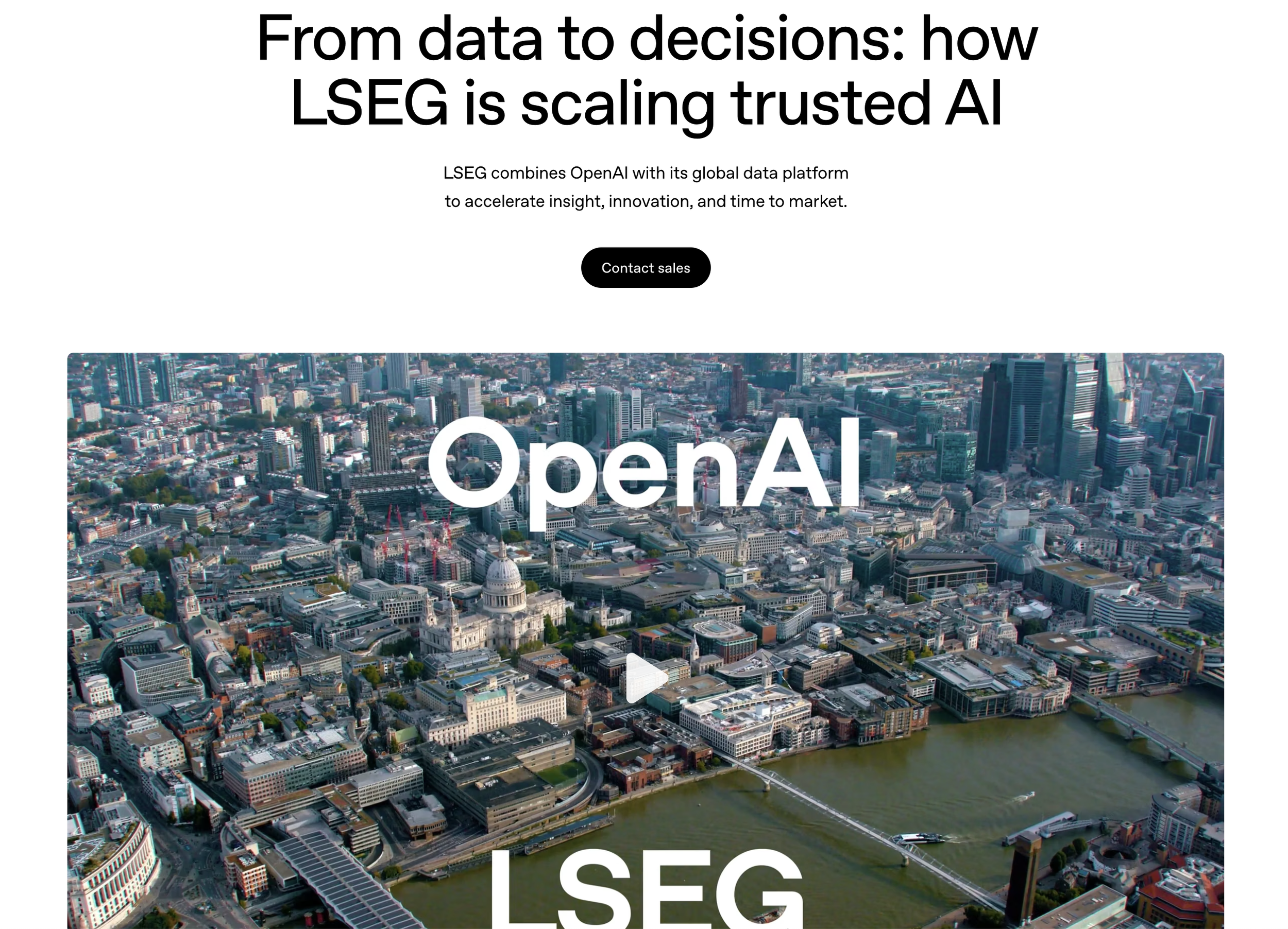 OpenAI