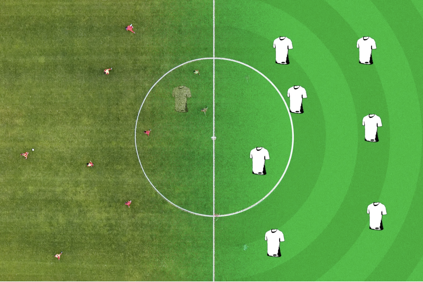 How FPL changed football – WIRED