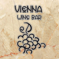 Vienna Wine Bar Logo 2019.png