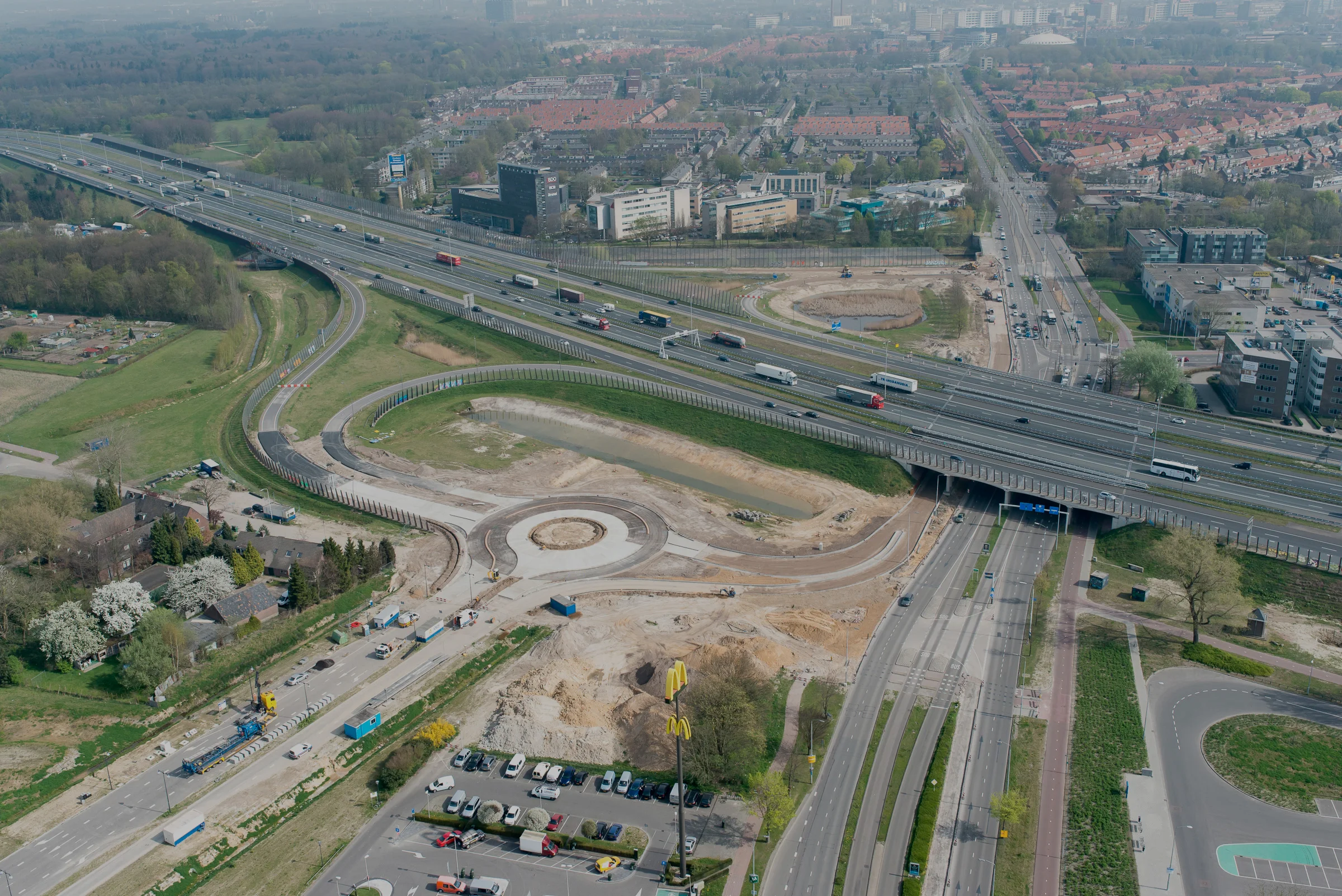 meerenakkerweg.jpg