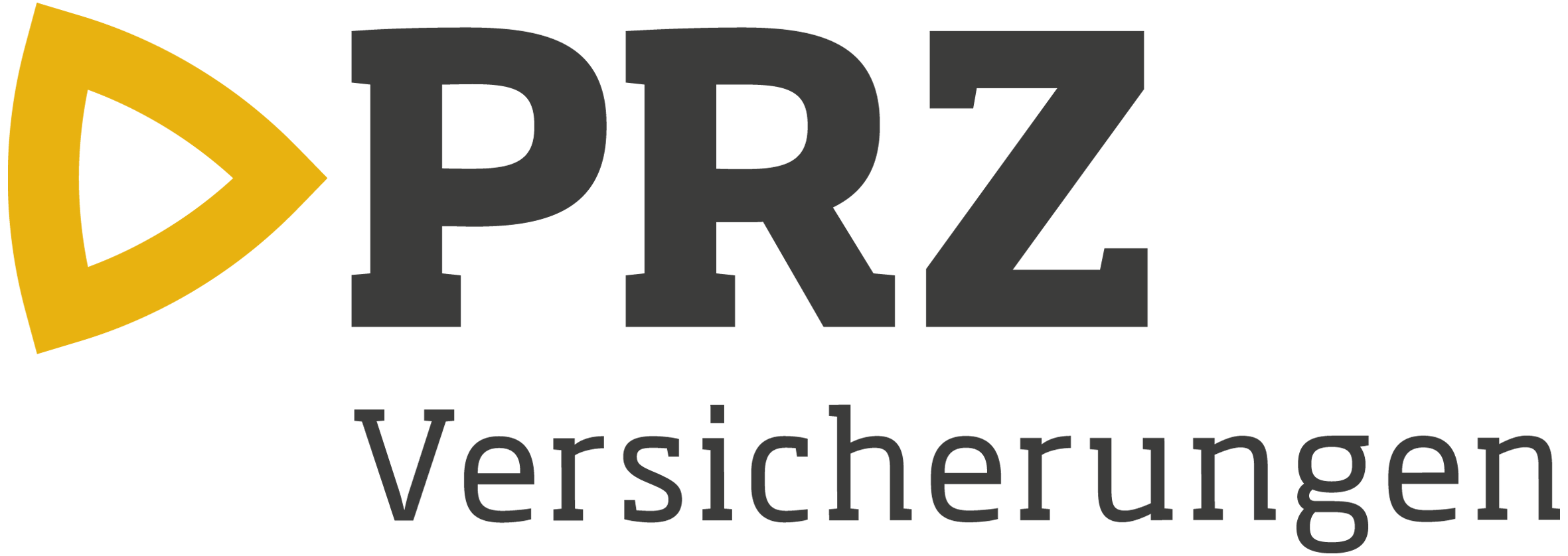 PRZ Versicherungen AG