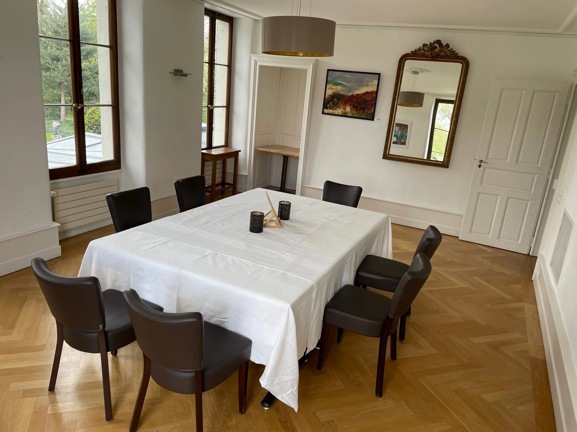 Salon Clément 1.jpg