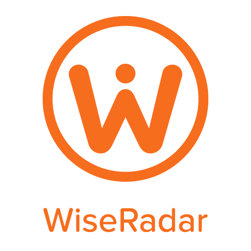 wiseradar-logo-500x500.png