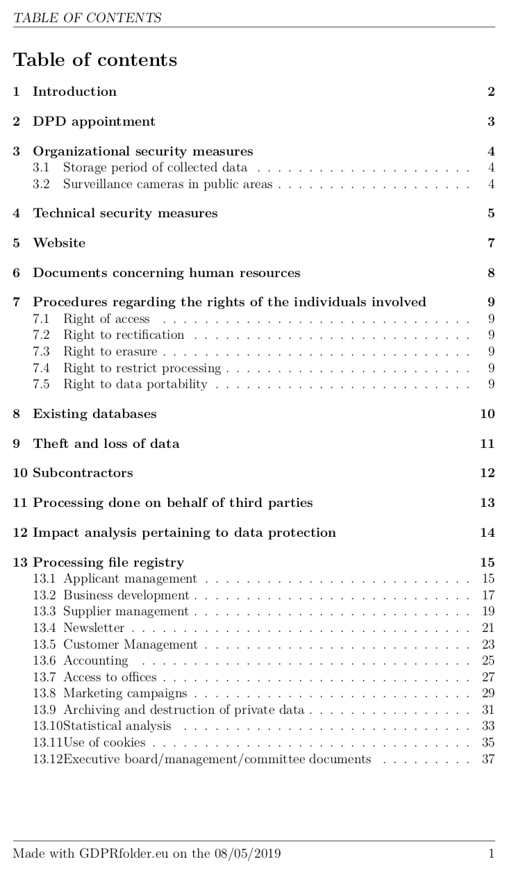 Screenshot 2019-05-08 at 16.29.06.png