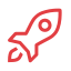 Artboard Copy 2.png