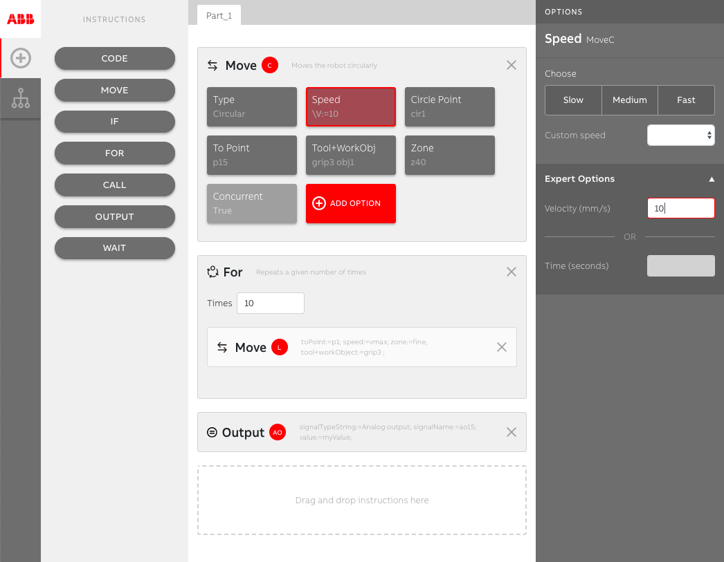 ABB - Move Block Details.png