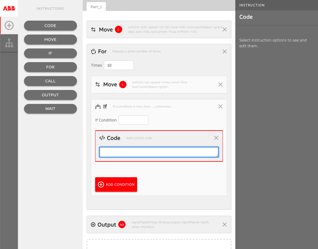 ABB - Code Block Inside If Block.png
