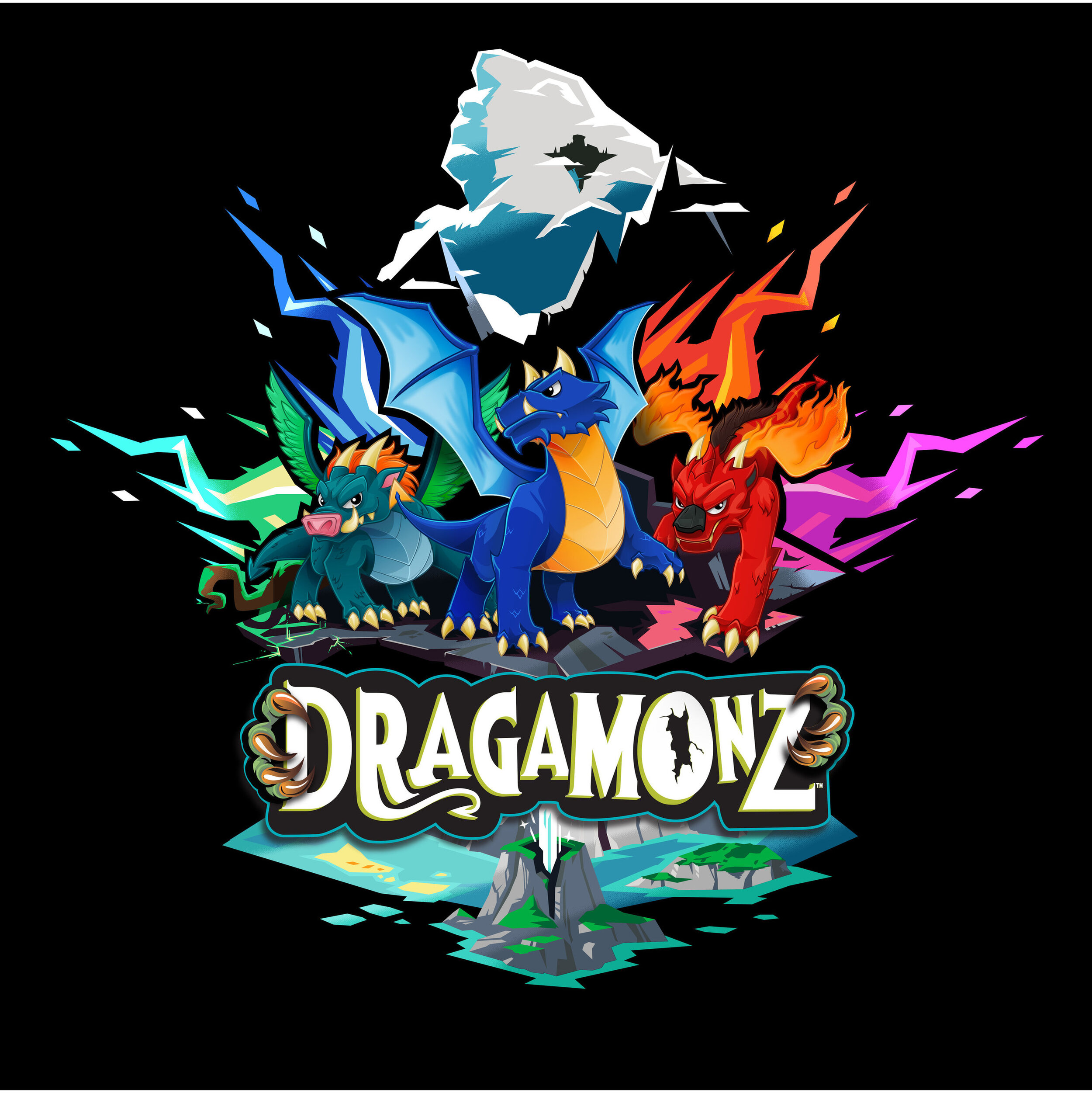 Dragamonz logo.jpg