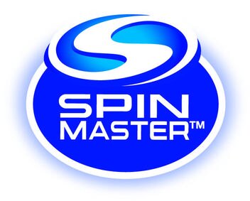 Spin_Master_LOGO.jpg