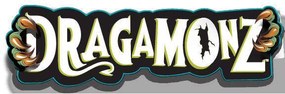 Dragamonz logo Text.png
