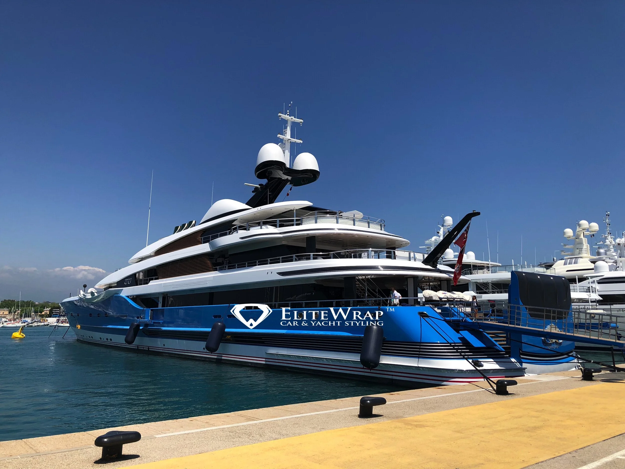 IMG_7558test 3-1.jpg