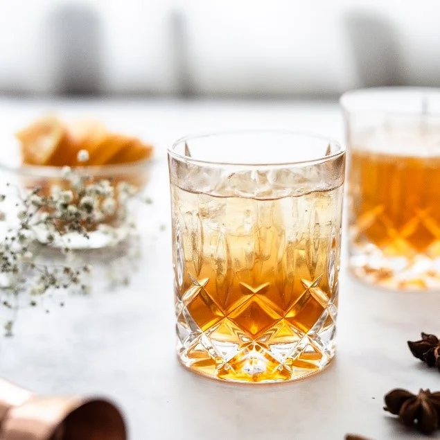 Winter Gin ohne Deko.jpg