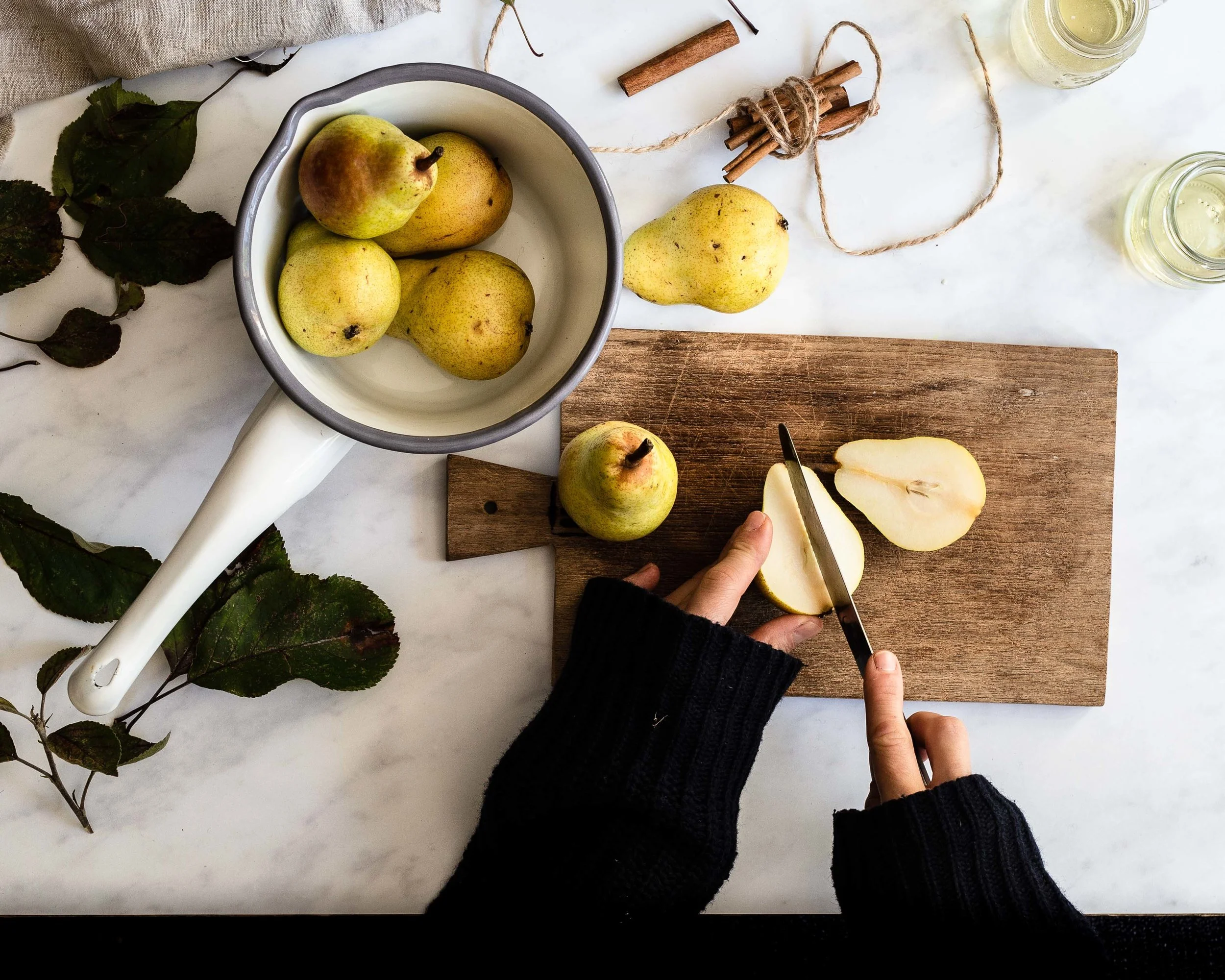 Equipment Fur Die Food Fotografie Teil 1 Mit Stativ Und Tethering Aufs Nachste Level Klara Ida